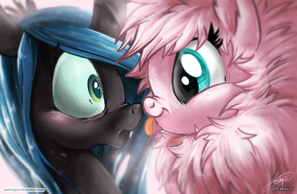 Boop!