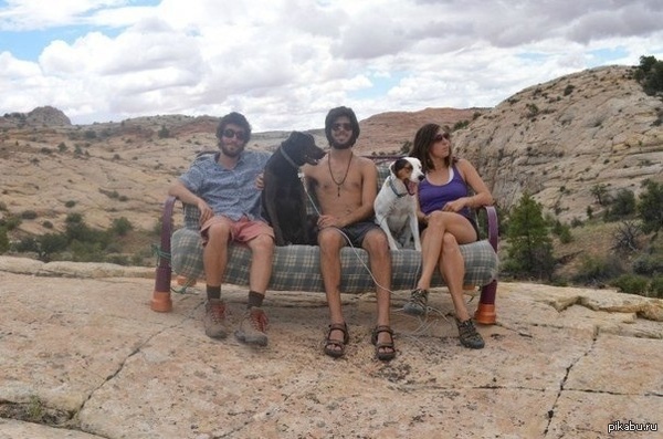 ������ ����������� � �������,���������� ��� ���������� ���� �� ���