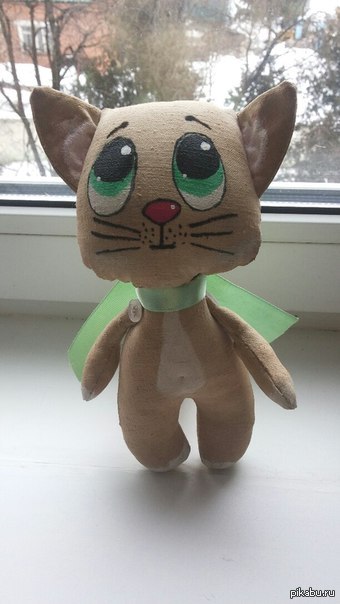 ������� ������)