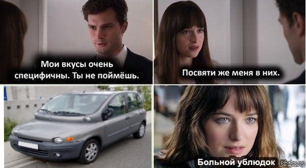 ����� ������������� ����������