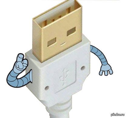 � �� ����� ��� ��������� ����� :)