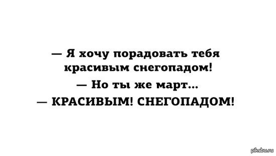 ���� ����� ����