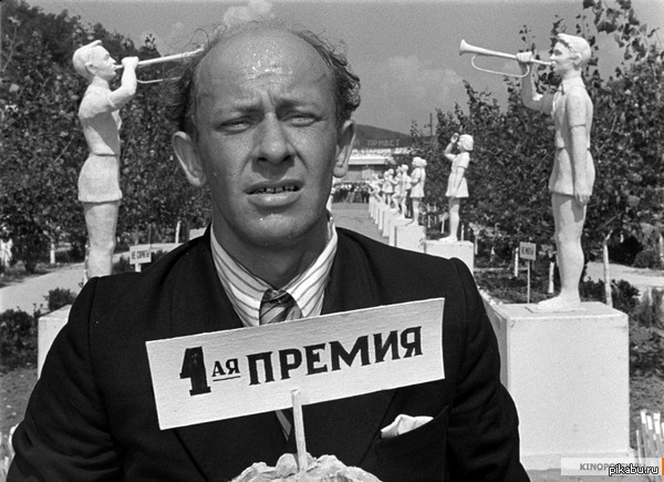 В этот день, 23 года назад, не стало нашего любимого товарища Дынина.