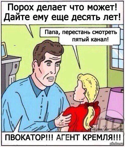 � ����������