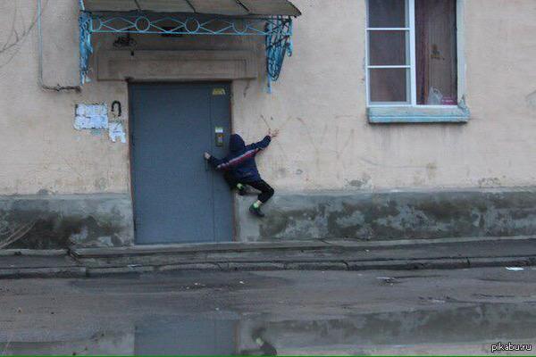 ������������ ���� �� ������ ����� ����� ���������� ������ ��� ��������-�����. ��������.