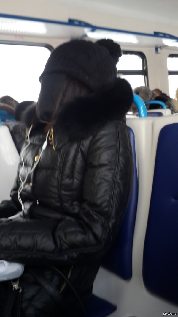 ���� � ��� �� � ����������...