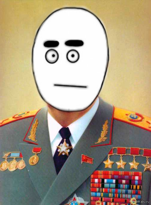 Дело было вечером, делать было нечего