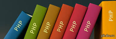 Photos php