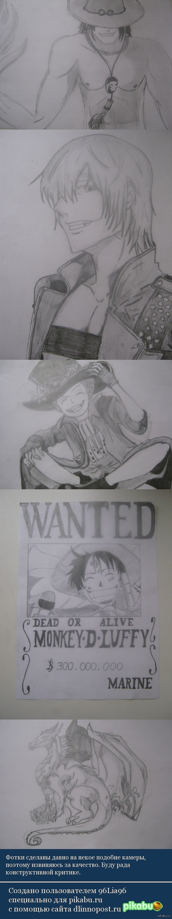 ����������� �������������