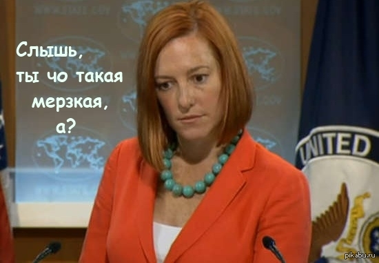 ������� ;D