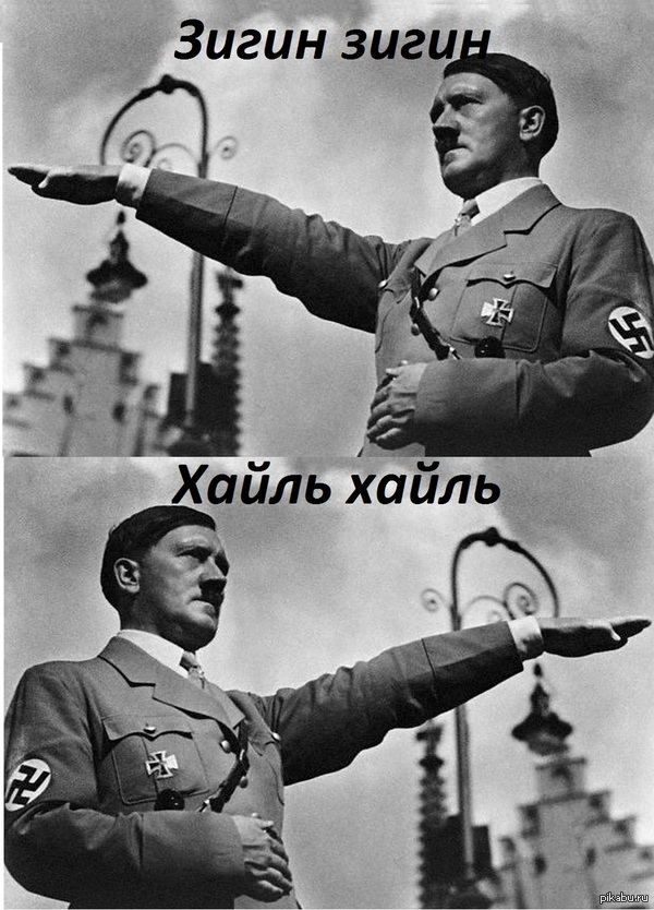 �������� ����� � ���������, ��� ������� ������ ���