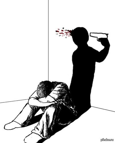 Мои посты никогда не попадут в Лучшее...