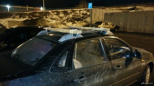 Thule. Kolhoz edition. ,   thule  yakimo. :    .