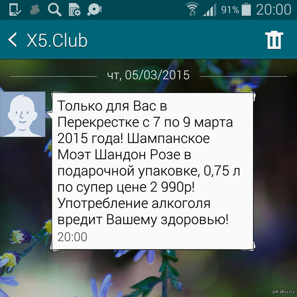 ����� ������ ���������