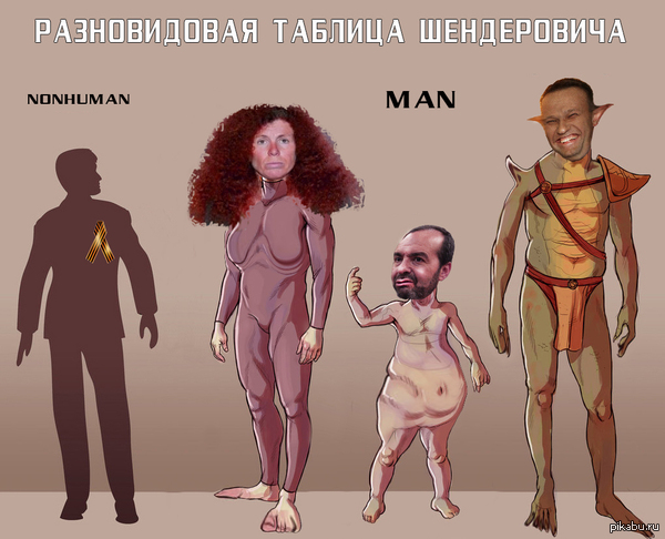   &quot; &quot;         -   .