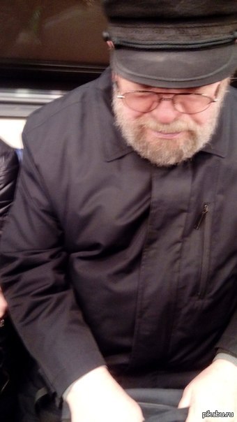 Простите, я всех убил