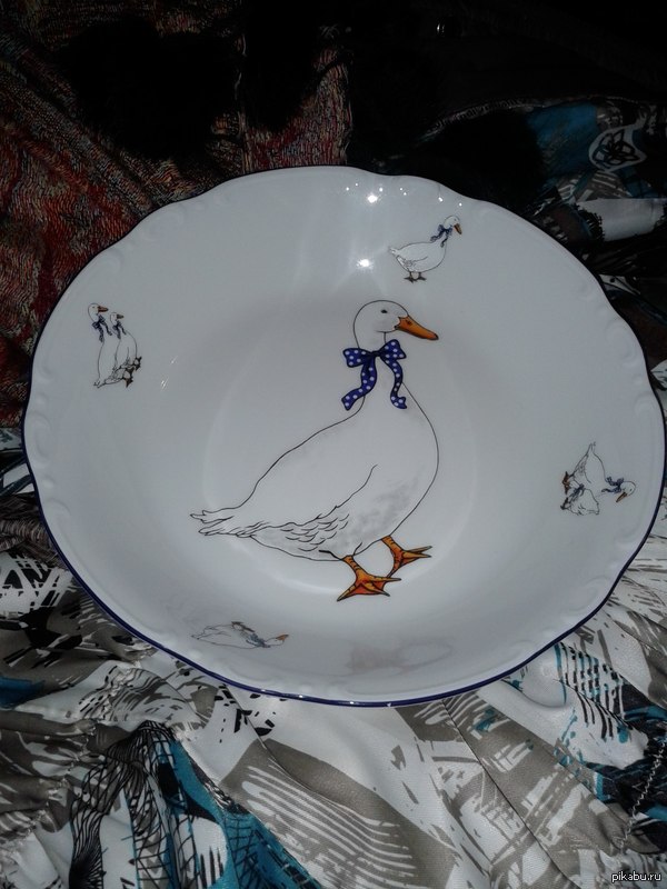 ����� ������ ���� ����������, ������ �������� (���������� ������ �����) ����������� ����������) ���������� ��������� ����