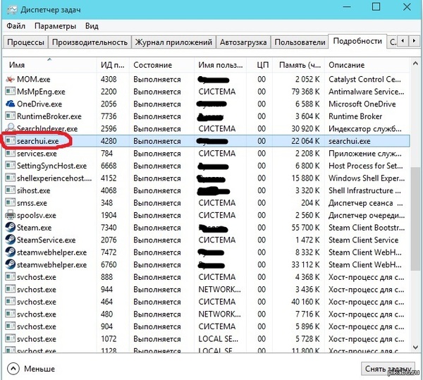     )))          ( siri  iphone)