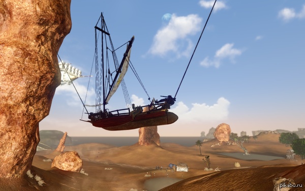      .  (ArcheAge)     ,   .