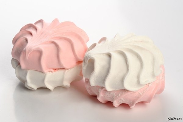 Какая сторона вкуснее?