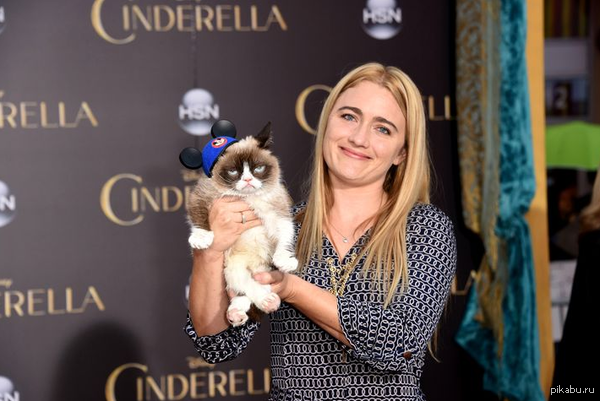 ����� ������ ���������