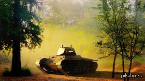 -  World of Tanks -       :   NAX4U-7ZG37-CH8EX-22FCB      -127  5  -.  , 