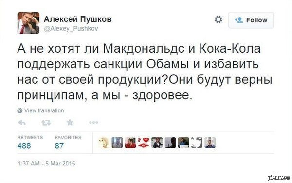  !))) 