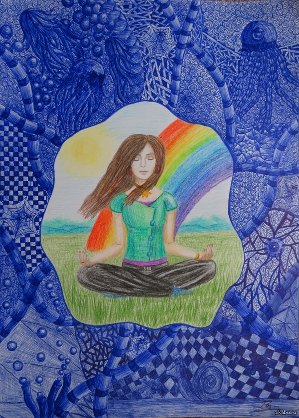 "���������� ��������"