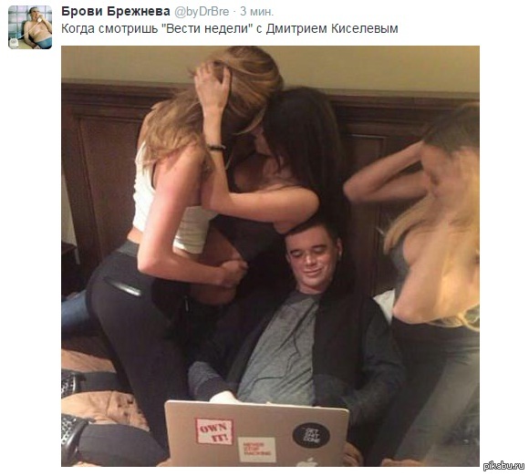 ����� �������� "����� ������" � �������� ���������