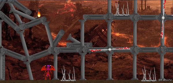 ��������� � ��. ������ 1.02  https://yadi.sk/d/8cGx-MmXf4hyY - ������ �� ����  https://yadi.sk/d/1kTA7ERmega4R - ���� ���� �� ����������.