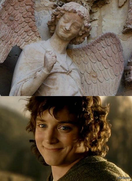 � ������� ��� ������