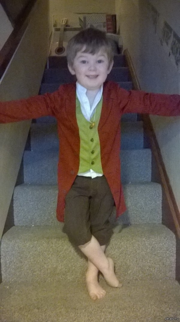 "���� ���� ��� �� ��������. �� ��� ������������, ��� ��� �� � ������� ����������"