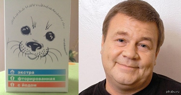 ������ ������������� ������� � �����.