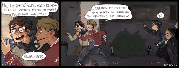 ���� ���� ������