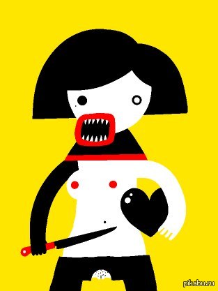 � ���������� 8 �����