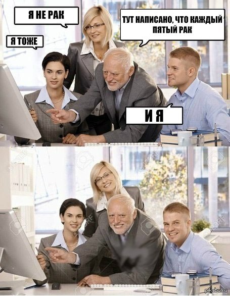 - ... - ,   !