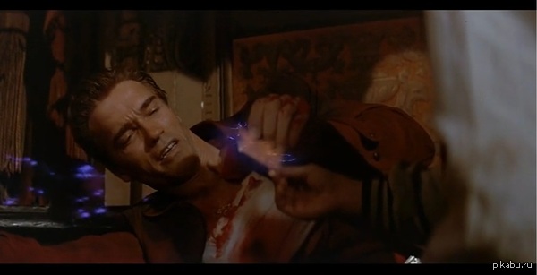 Сколько бы лет мне не было, я всегда буду мечтать об этом билете)