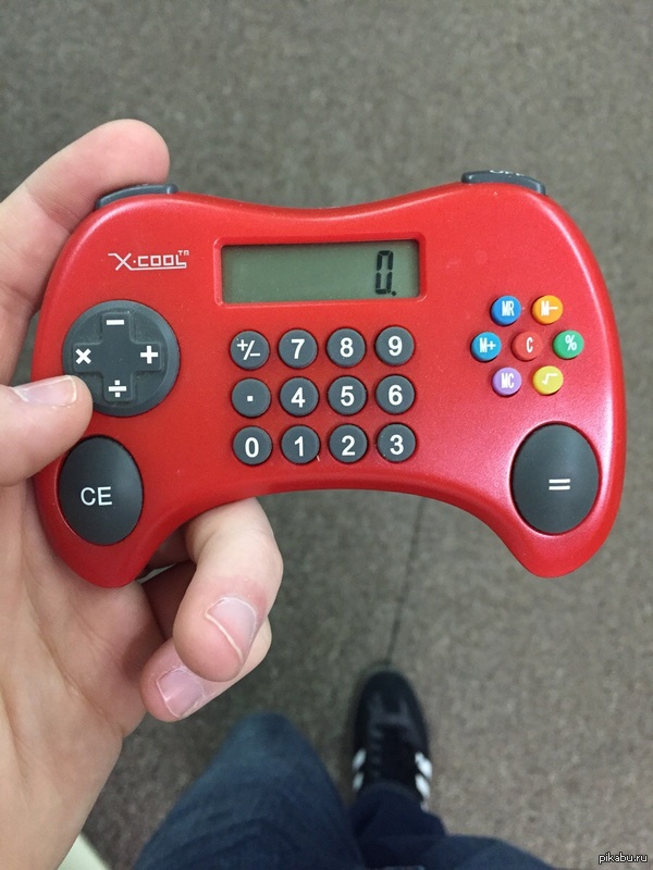 &quot; , !&quot; 
