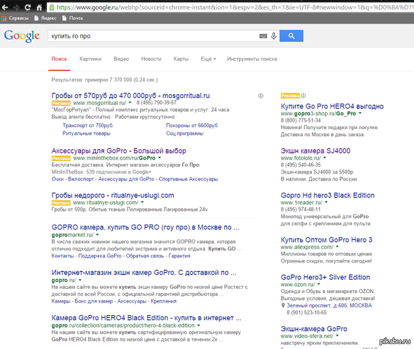 ����� ������ �� ���)