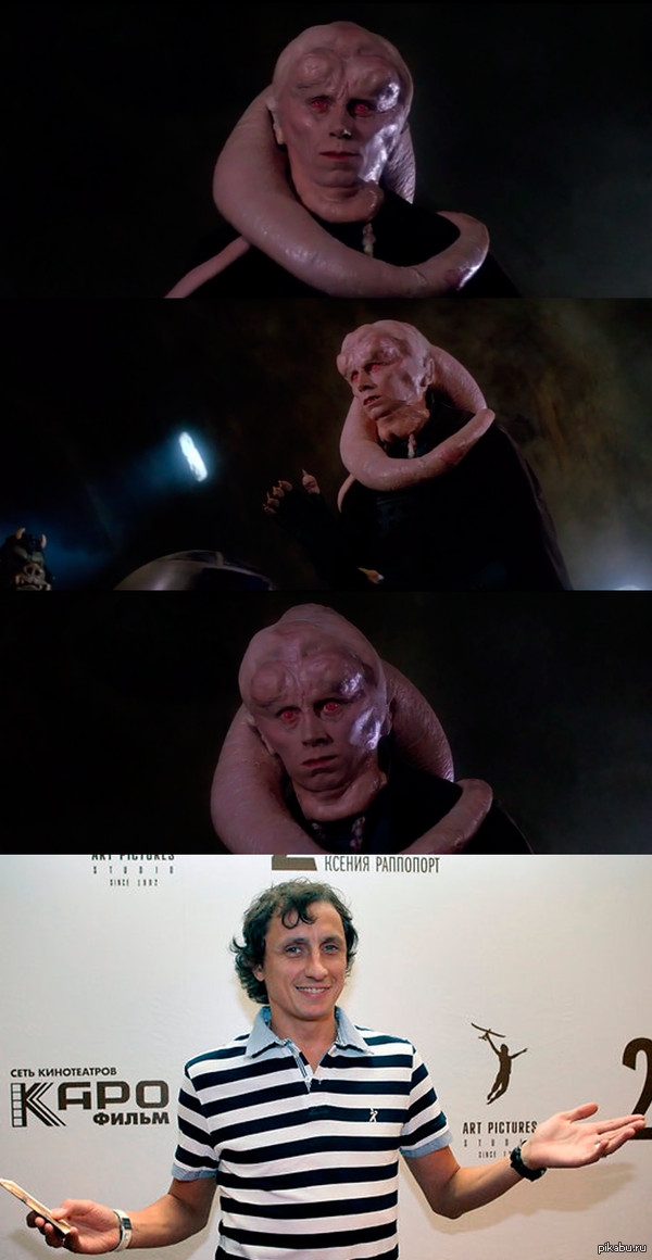       "  6"    .