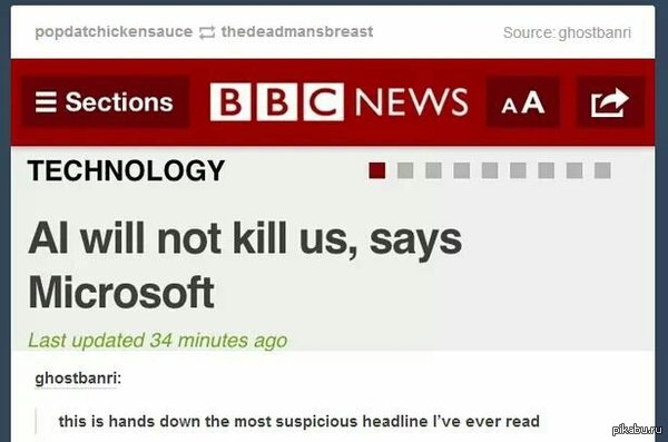      -  Microsoft