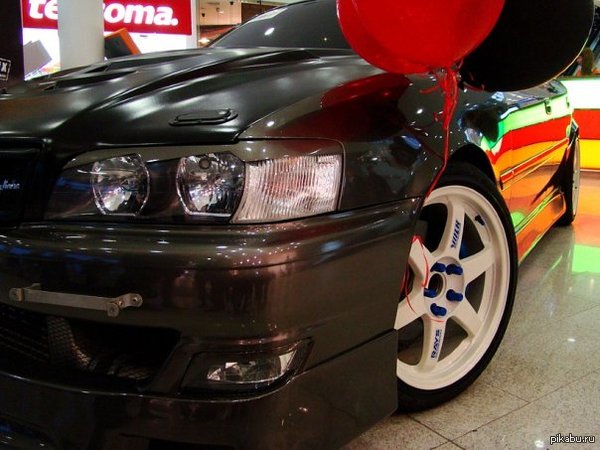        ,     8 .     ...      -?(