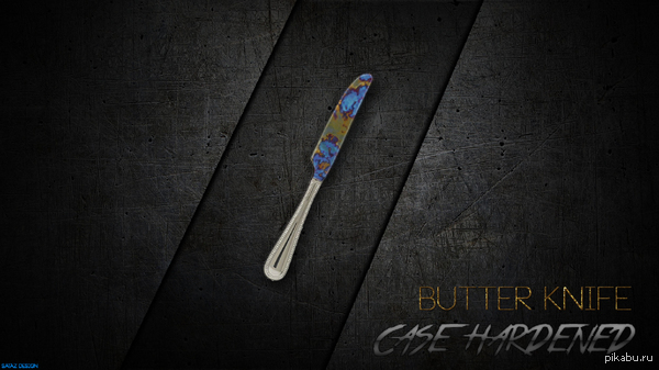 ��� ��� ����� | ������������� �������