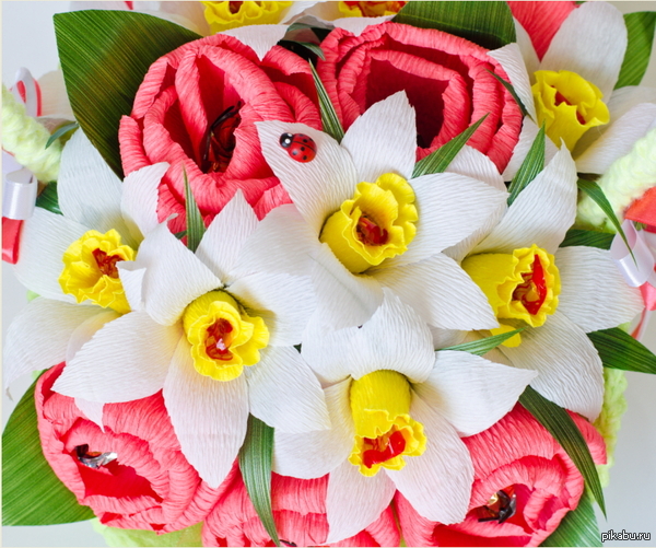 � 8 ����� ���, ������� .