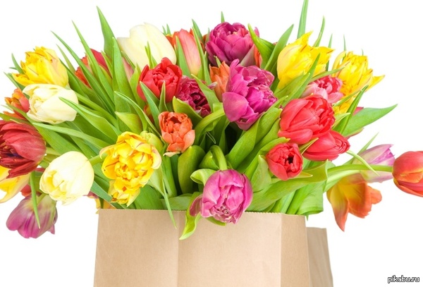 � 8 �����!