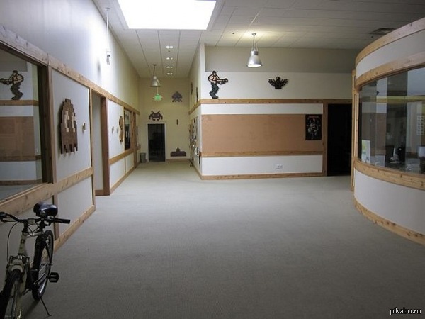 ���� � ����� 8-bit