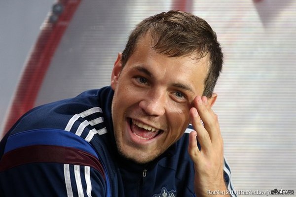 �� ����� � ������ ����.....