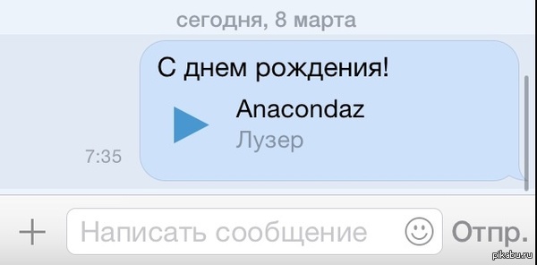 �� ������� �����