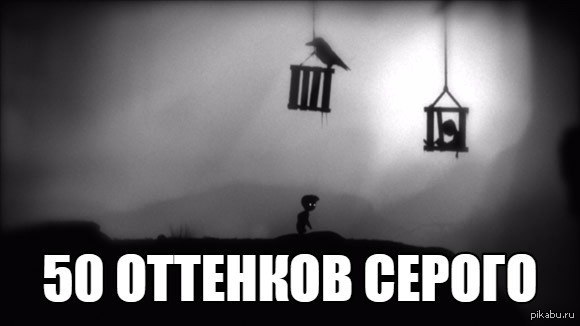 ,    ,    