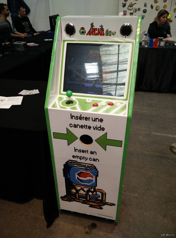 Можно ли ставить игровые автоматы в торговых центрах казино х фильмы